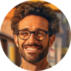 Mark S,-Marketing Manager 